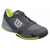 Rush pro 2.5 ebony.jpg