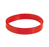 bracelet red.jpg