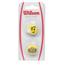 Wilson EMOTI-FUN BIG SMILE-CALL ME.jpg