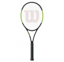 Blade SW104 Autograph CV.jpg