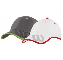 baseball hat kolkcia.jpg