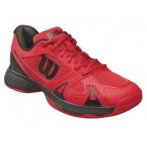 rush pro jr 2.5 red.jpg