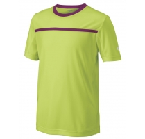 b team crew green.jpg