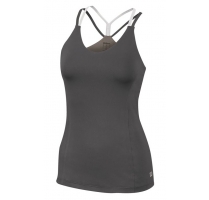 star double strap tank grey.jpg