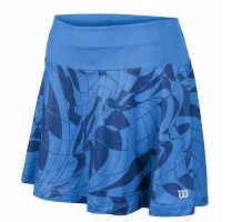 Sp art skirt regatta IV.jpg