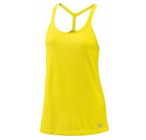 Late summer tank yellow.jpg