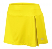 LS Vent skirt yellow IV.jpg