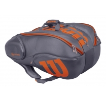 Burn 15 pack grey.jpg