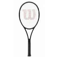 pro staff 97L CV.jpg