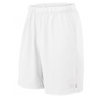 woven shorts white II.jpg