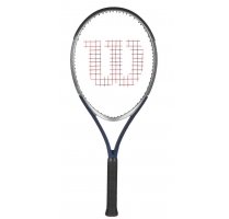 Wilson TRIAD XP 3.jpg
