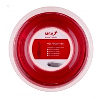 MSV Focus Hex 200m červená.jpg