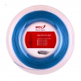 MSV Focus Hex 200m modrá.jpg