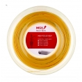 MSV Focus Hex 200m žltá.jpg
