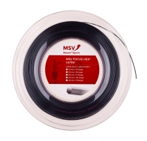 MSV Focus Hex Ultra 200m čierna.jpg