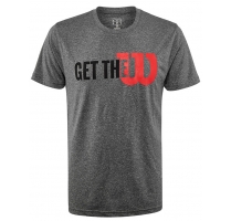 GTW TECH TEE heather.jpg