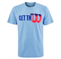 GTW tech tea blue.jpg