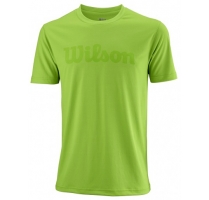 UWII script tech tee blade.jpg