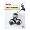 3 squash ball yellow.jpg