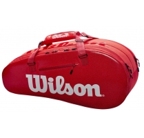 small super tour 2 tennis bag.jpg