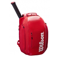 super tour backpack I.jpg