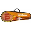 junior badminton kit.jpg
