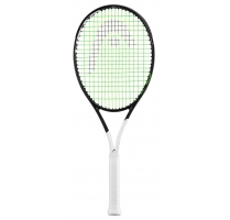 Head GRAPHENE 360° SPEED MP LITE .jpg