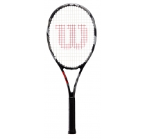 Wilson Pro Staff 97L Countervail CAMO .jpg