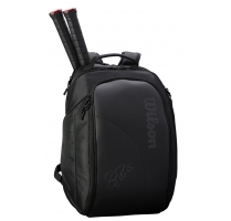 Federer dna backpack 19.jpg