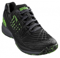 KAOS 2.0 Bk-Ebony-Green .jpg