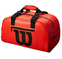 BLACK DUFFEL SMALL INFRARED .jpg