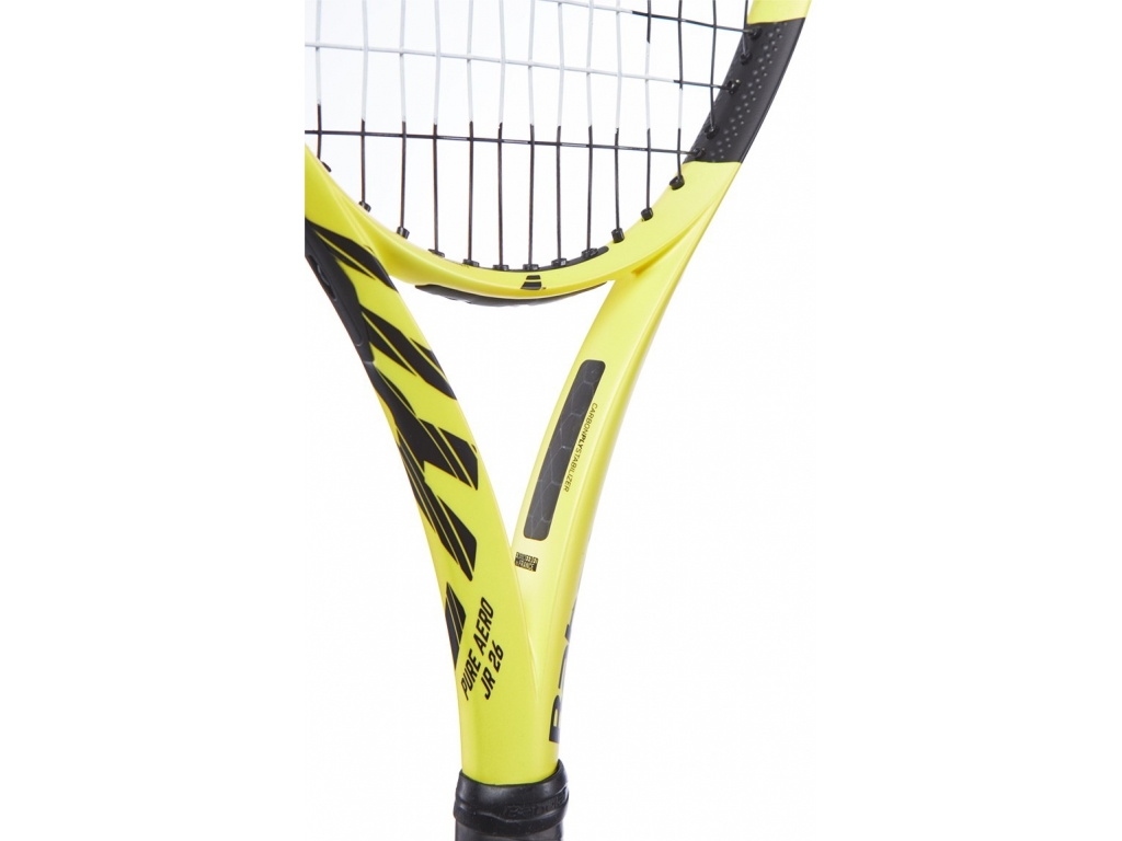 babolat pure aero 2019 tennis warehouse