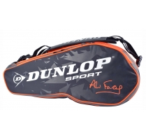 dunlop performance 8.jpg