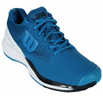 rush pro 3.0 blue.jpg