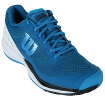 rush pro 3.0 ac blue.jpg