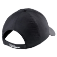ultralight cap black I.jpg