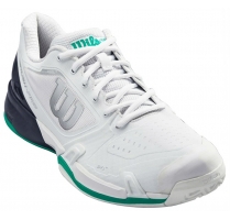 rush pro 2.5 white.jpg