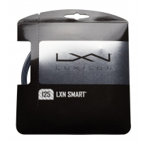 luxilon smart 125.jpg