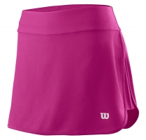 condition skirt 13.5 berry.jpg