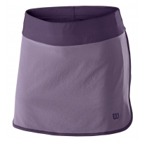 condition skirt 13.5 purple.jpg