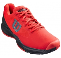 rush pro 3.0  Clay red.jpg