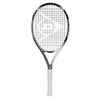 dunlop force 600.jpg