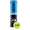 Dunlop  ATP 4BALL II.jpg