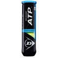 Dunlop ATP CHAMPIONSHIP 4BALL .jpg