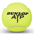 Dunlop ATP CHAMPIONSHIP 4BALL I.jpg