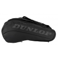 Dunlop CX PERFORMANCE 15R VII.jpg