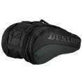 Dunlop CX PERFORMANCE 15R VIII.jpg