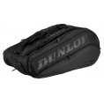 Dunlop CX PERFORMANCE 15R VI.jpg