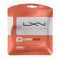 luxilon element rought 130.jpg