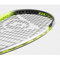 Dunlop HYPERFIBRE XT REVELATION 125 II.jpg